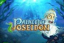 Palace of Poseidon Slot Review